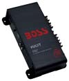 Boss Audio R1002